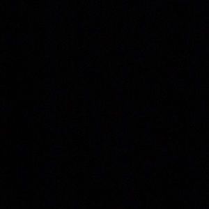 Meet your Posher, Kenny